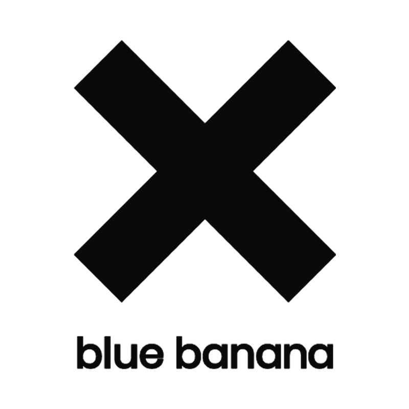 Blue Banana Studio