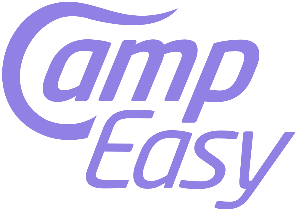 Camp Easy