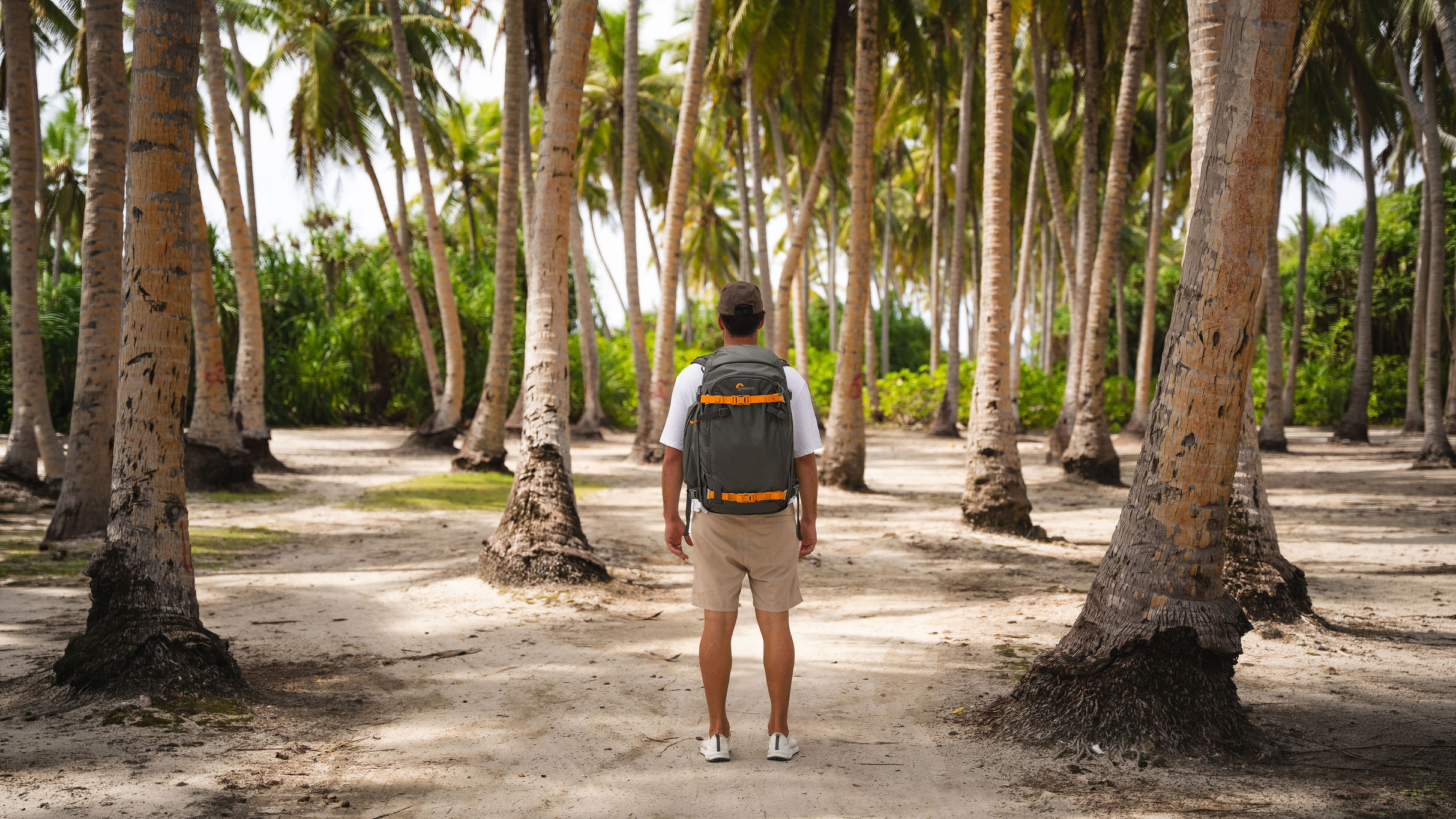 Lowepro