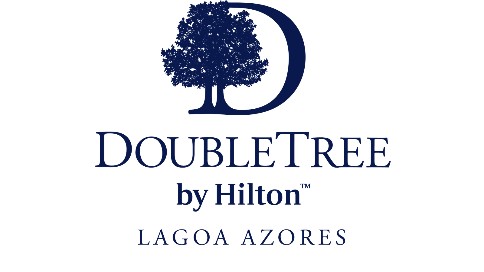 DoubleTree by Hilton Lagoa Azores