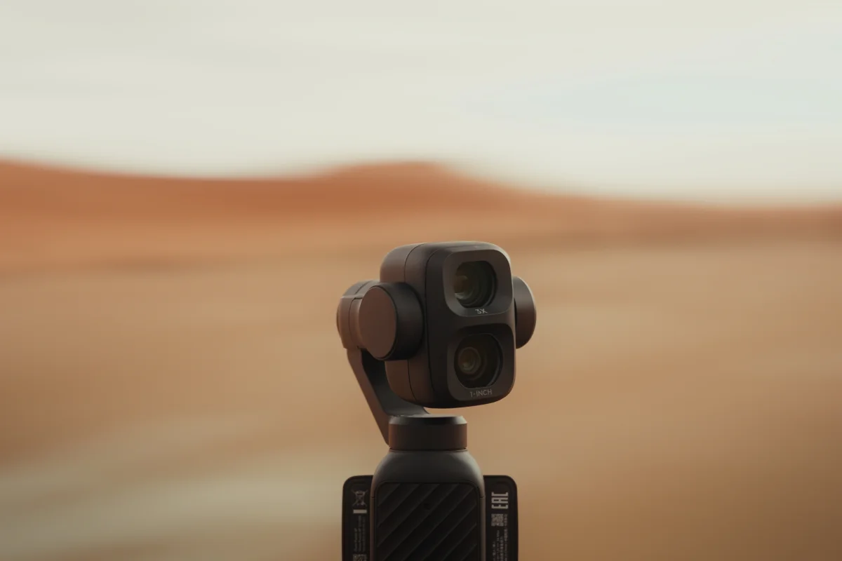 DJI